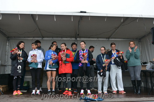 La Fleuryssoise2025/FLEURY2025_10016.JPG